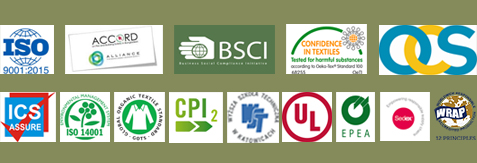 ethics_logos