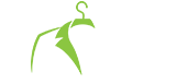 KWI Fashion