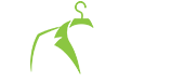 kiwi Fashion